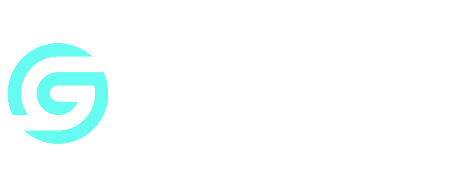 Grownix Agency